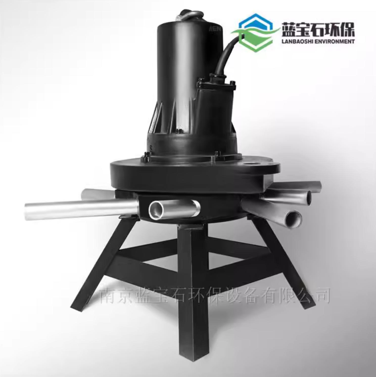 南京藍(lán)寶石環(huán)保與重慶某環(huán)境科技公司達(dá)成戰(zhàn)略合作，共同推動(dòng)污水處理技術(shù)創(chuàng)新